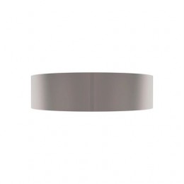 Подшипник, Bearing, 60 Mm Bearing HXE131371 