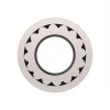 Подшипник, Bearing, 60 Mm Bearing HXE131371 