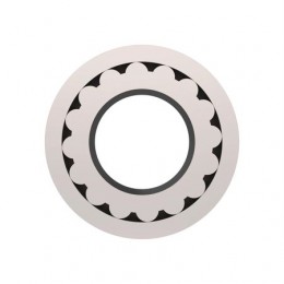 Подшипник, Bearing, 60 Mm Bearing HXE131371 