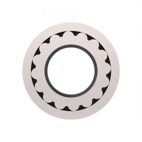 Подшипник, Bearing, 60 Mm Bearing HXE131371 