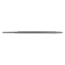 Ось, Shaft, Primary Jackshaft HXE134521 