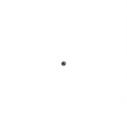 Ось, Shaft, Primary Jackshaft HXE134521 