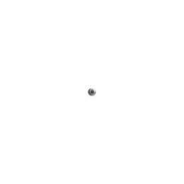 Ось, Shaft, Primary Jackshaft HXE134521 