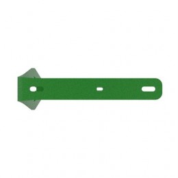 Опора, Support, Bearing Support HXE137548 