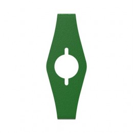 Опора, Support, Bearing Support HXE137548 