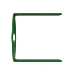 Опора, Support, Bearing Support HXE137548 