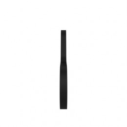 Клиновой ремень, V-belt, Powerband Fan Drive HXE137654 