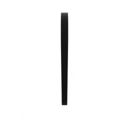 Клиновой ремень, V-belt, Powerband Fan Drive HXE137654 