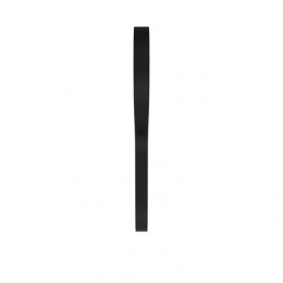 Клиновой ремень, V-belt, Powerband Fan Drive HXE137654 