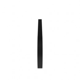 Клиновой ремень, V-belt, V-belt HXE13951 