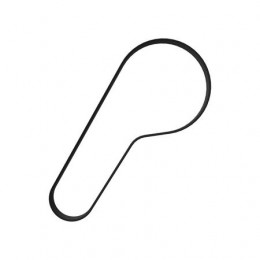 Клиновой ремень, V-belt, V-belt HXE13951 