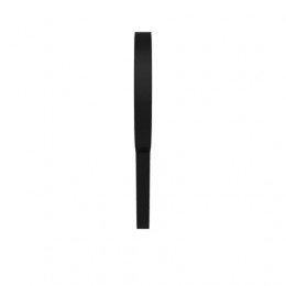 Клиновой ремень, V-belt, V-belt HXE13951 