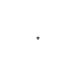 Ось, Shaft, Upper Rear Feedroll Wide; S HXE139754 