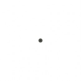 Ось, Shaft, Upper Rear Feedroll Wide; S HXE139754 