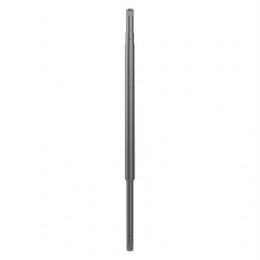 Ось, Shaft, Upper Rear Feedroll Wide; S HXE139754 