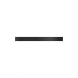 Нож, Knife Kit, Knife Kit - Straight - B HXE140636 