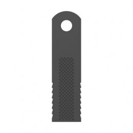 Нож, Knife Kit, Knife Kit - Straight - B HXE140636 