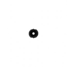 Ролик, Roll, Stalk Lh, 10 Blade Intermeshi HXE141569 