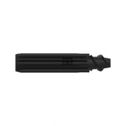 Ролик, Roll, Stalk Lh, 10 Blade Intermeshi HXE141569 