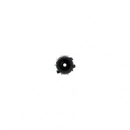 Ролик, Roll, Stalk Rh, 10 Blade Intermeshi HXE141570 