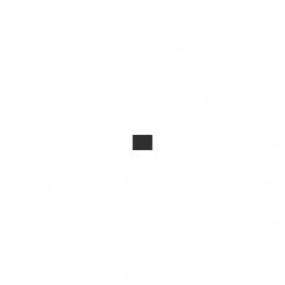 Стационарный нож, Stationary Knife, Shearbar, Corn, S HXE142406 