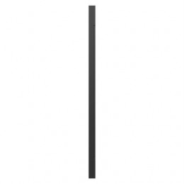 Стационарный нож, Stationary Knife, Shearbar, Grass, HXE142407 