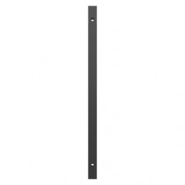 Стационарный нож, Stationary Knife, Shearbar, Grass, HXE142407 