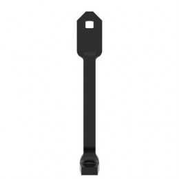 Хомут, Strap, Idler Sprocket HXE14316 