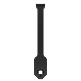 Хомут, Strap, Idler Sprocket HXE14316 