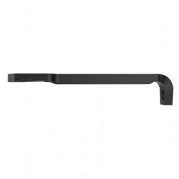 Хомут, Strap, Idler Sprocket HXE14316 