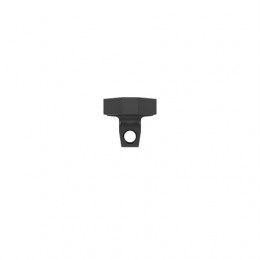 Хомут, Strap, Idler Sprocket HXE14316 