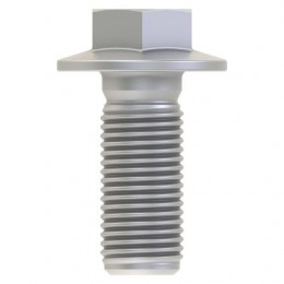 Болт, Bolt, Flanged, For Cutterhead Knife HXE143972 