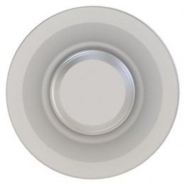 Болт, Bolt, Flanged, For Cutterhead Knife HXE143972 