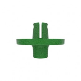 Ступица, Hub, Powercast, Disk HXE144772 