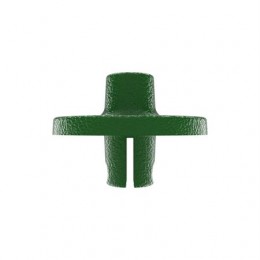 Ступица, Hub, Powercast, Disk HXE144772 