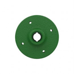 Ступица, Hub, Powercast, Disk HXE144772 