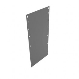 Износостойкая накладка, Wear Plate, Spout Wear Plate With B HXE144912 