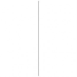 Износостойкая накладка, Wear Plate, Spout Wear Plate With B HXE144912 