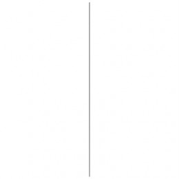 Износостойкая накладка, Wear Plate, Spout Wear Plate With B HXE144912 