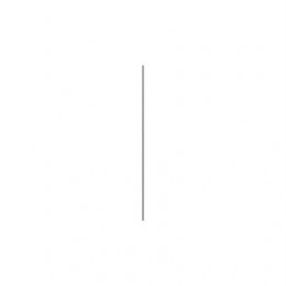 Износостойкая накладка, Wear Plate, Spout Wear Plate With B HXE144912 