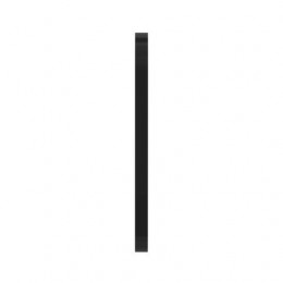 Клиновой ремень, V-belt, Rotor Drive, Modified Hq, 3 HXE147321 