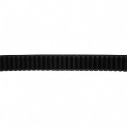 Клиновой ремень, V-belt, Rotor Drive, Hq, 3060 El Ep HXE150557 