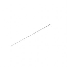 Стержень, Bar, Center Draper Splice HXE15122 