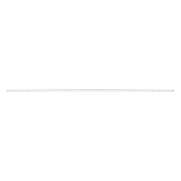 Стержень, Bar, Center Draper Splice HXE15122 