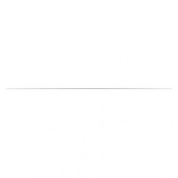 Стержень, Bar, Center Draper Splice HXE15122 