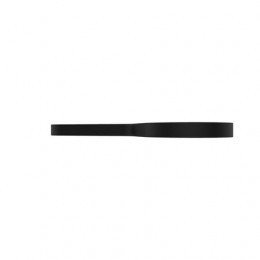 Клиновой ремень, V-belt, Feed Beater Drive, Slow Spe HXE152482 