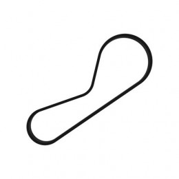 Клиновой ремень, V-belt, Feed Beater Drive, Slow Spe HXE152482 