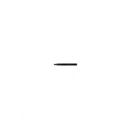 Клиновой ремень, V-belt, Discharge Btr Drive 1hc HXE15556 