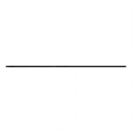 Клиновой ремень, V-belt, Discharge Btr Drive 1hc HXE15556 