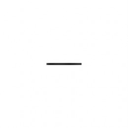 Клиновой ремень, V-belt, Discharge Btr Drive 1hc HXE15556 